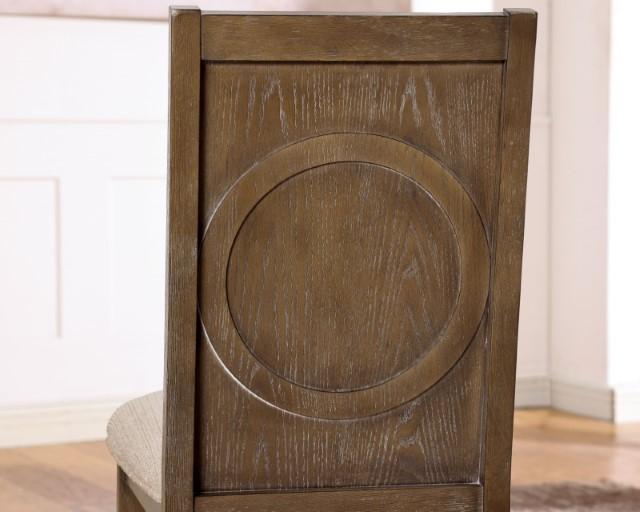 Silla MONCLOVA (2/CTN)
