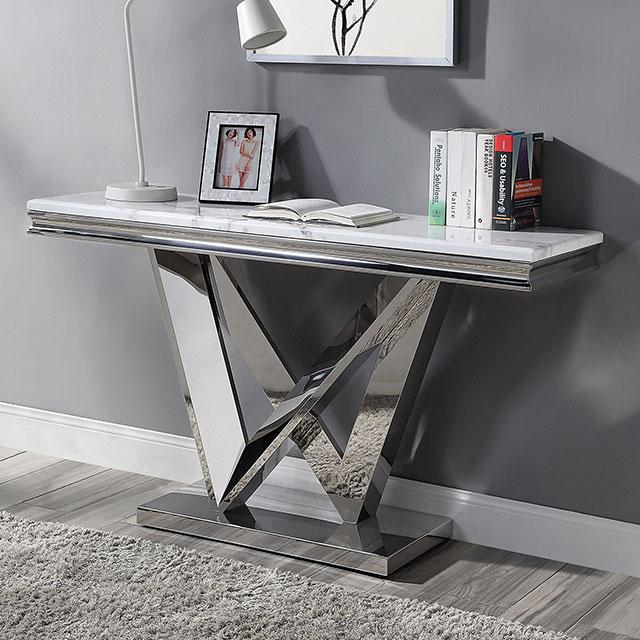 Mesa de sofá VILLARSGLANE