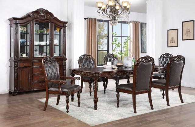 Mesa de Comedor NOUVELLE
