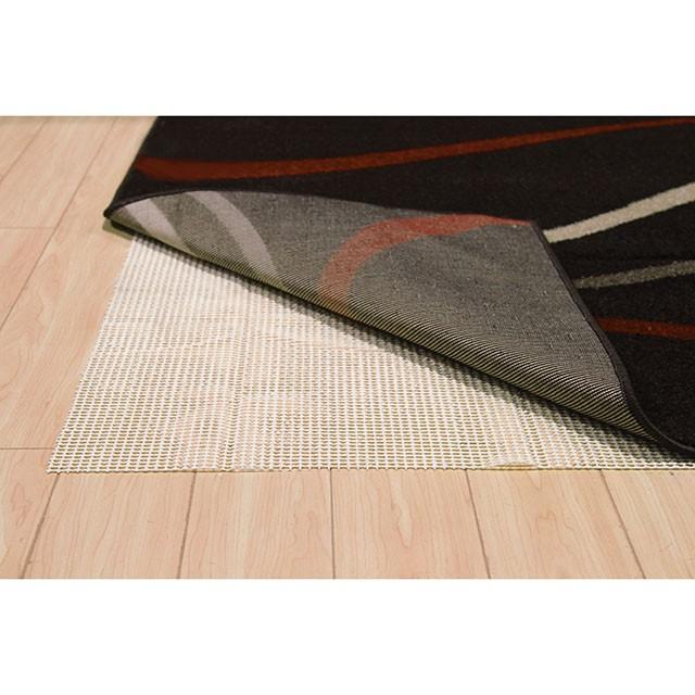 Base para alfombra Neath Pattern de 8' X 10'