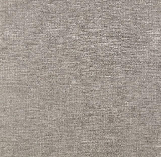 SAN ANTONIO Silla lateral (2/CTN)
