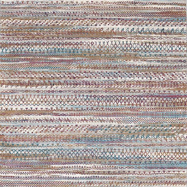 سجادة مونتيجو للمناطق 5' X 8'
