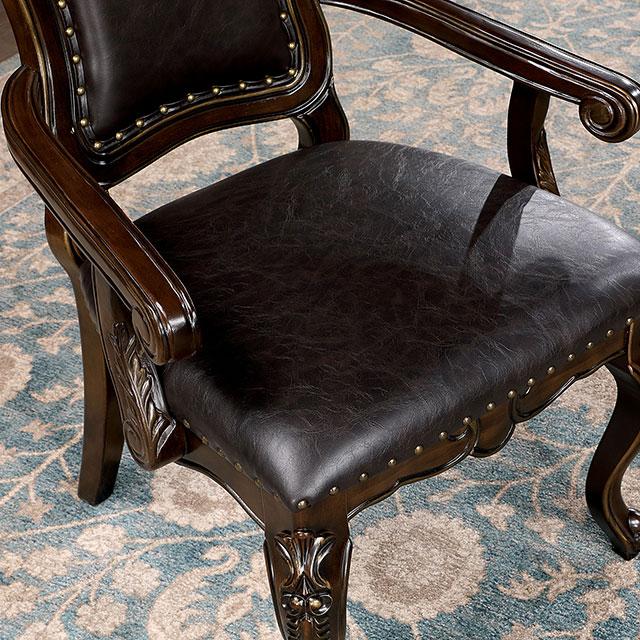 Sillón LOMBARDY