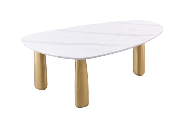Mesa de comedor Northam