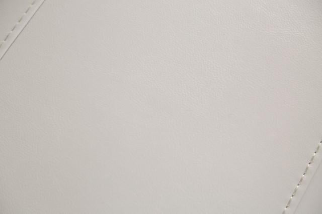 كرسي الاسترخاء المتحرك Ascona