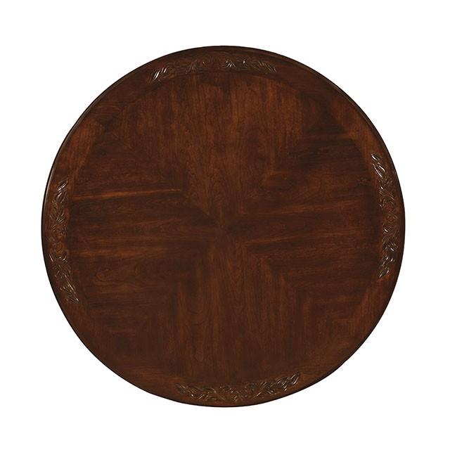 Juego de Mesa de Comedor Elana