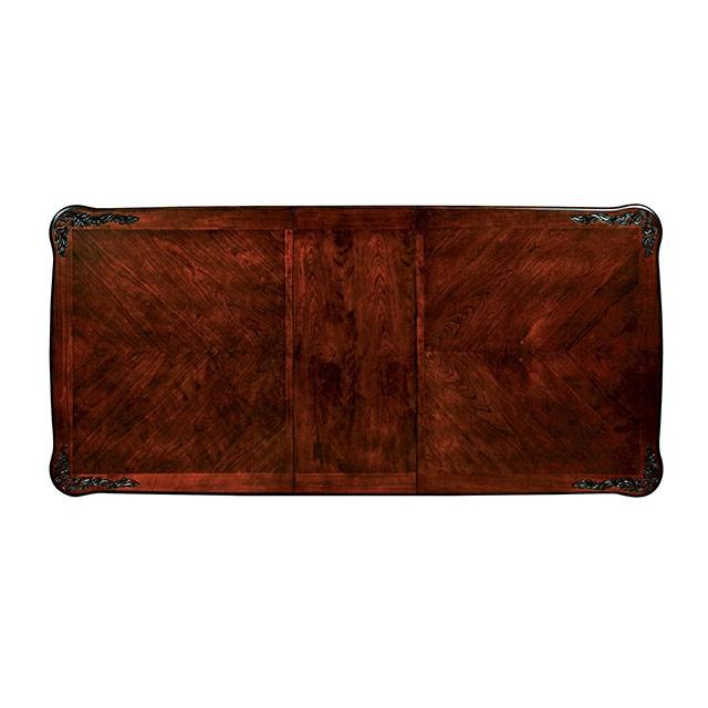 Juego de Mesa de Comedor Elana