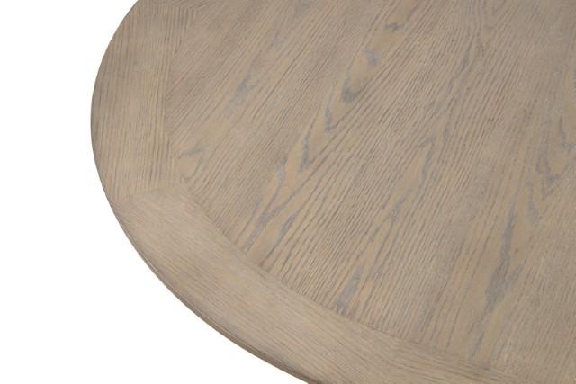 Mesa de comedor Clements