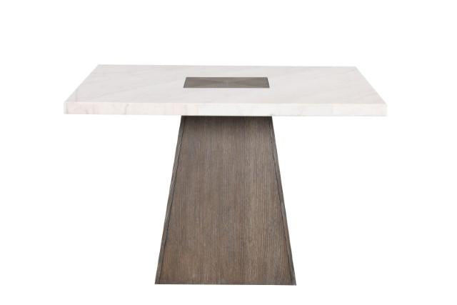 Juego de mesa de altura de mostrador Grasten