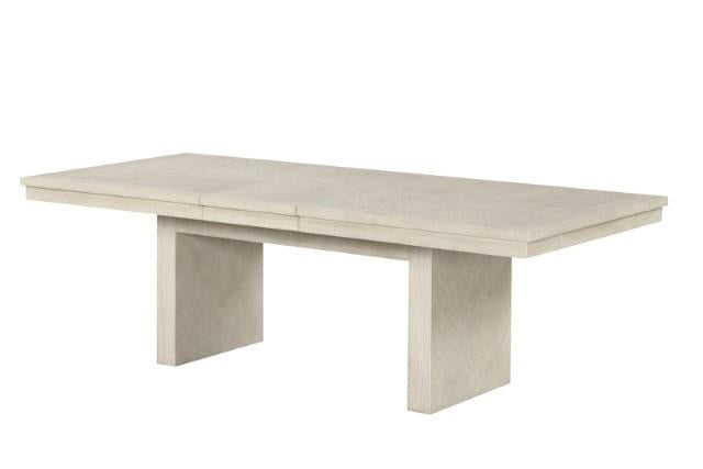 Juego de comedor Hagerman