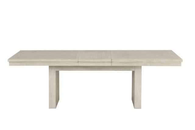 Juego de comedor Hagerman