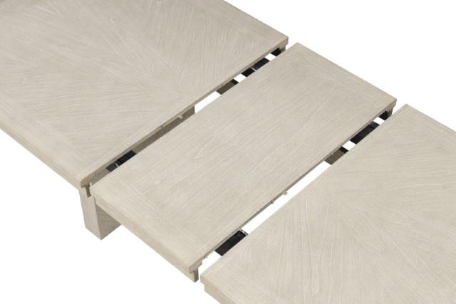 Juego de comedor Hagerman
