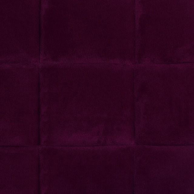 Herstal Headboard