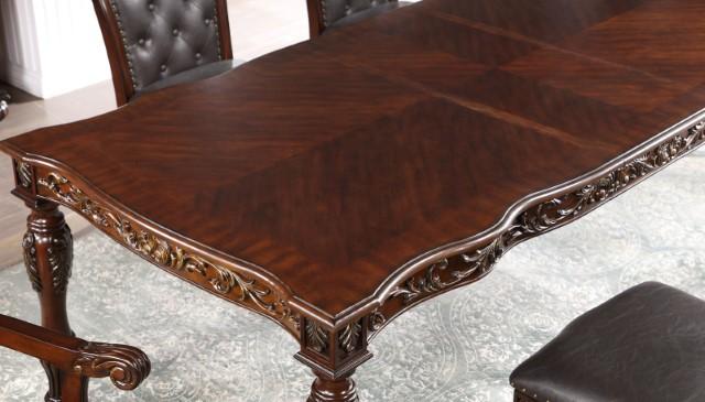 Mesa de Comedor NOUVELLE