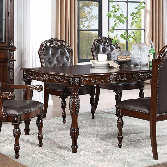 Mesa de Comedor NOUVELLE