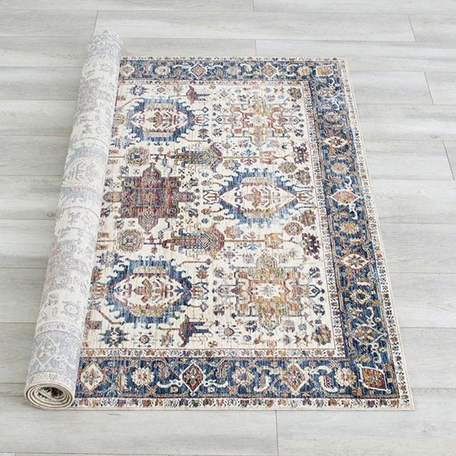Alfombra PAYAS de 5' X 7'