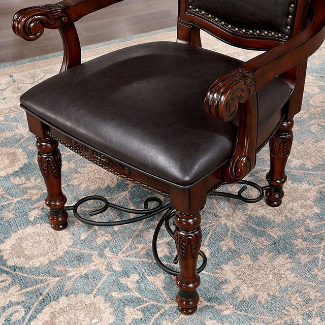 Sillón PICARDY