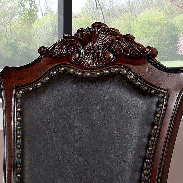 Silla auxiliar PICARDY
