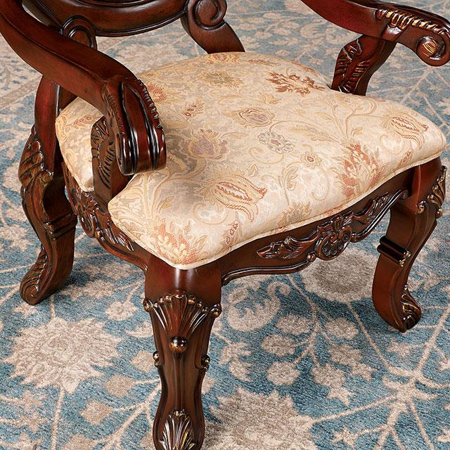 Sillón NORMANDY