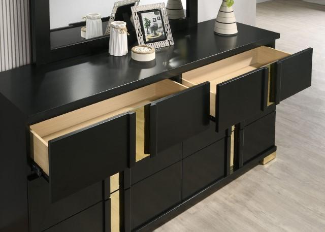 Cómoda Lillestrom