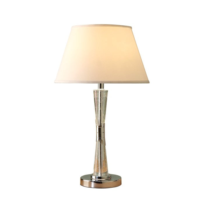 H10490R - Lámpara de mesa