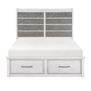 Ambrose Queen Beds image