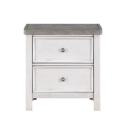 Ambrose Night Stand image