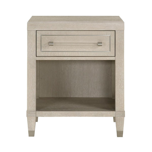 Genoa Night Stand image