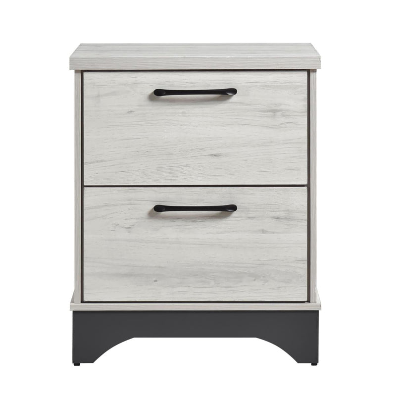 Westport Night Stand image