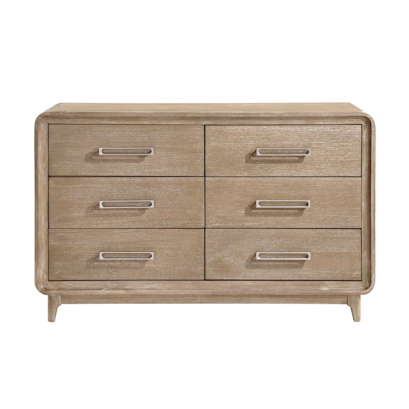 Wilshire Dresser image
