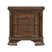 2392-4 Night Stand image