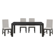 Orem Dining Set image