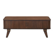 Monroe Cocktail Table image