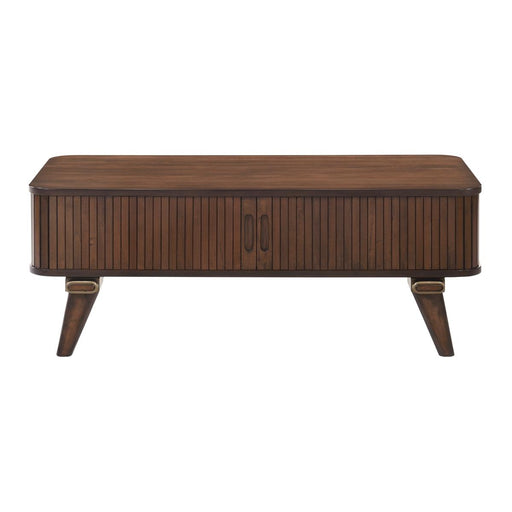 Monroe Cocktail Table image