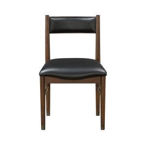 Clive Side Chair image