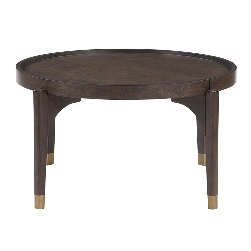 Anton Cocktail Table image