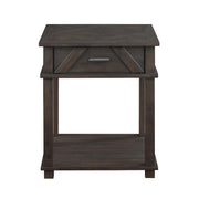 Lakeside End Table image