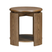 Ellis End Table image