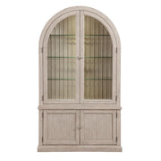 Lofton Curio image