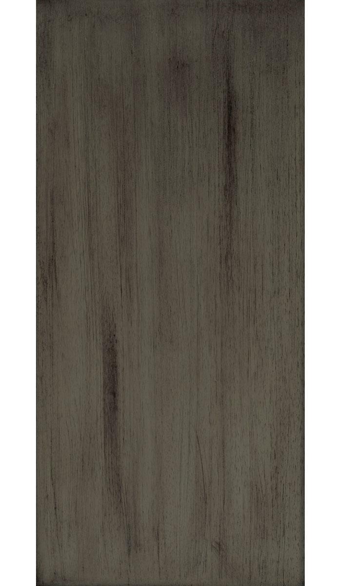 Mesa de Comedor Granby de Altura de Mostrador en Café y Gris Envejecido 5627GY-36