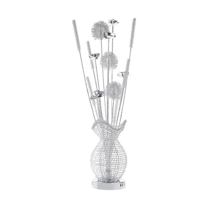 H19745R - Table Lamp