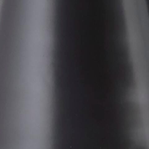 مصباح أرضي وِمنر