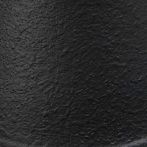 طقم مصابيح لواندون