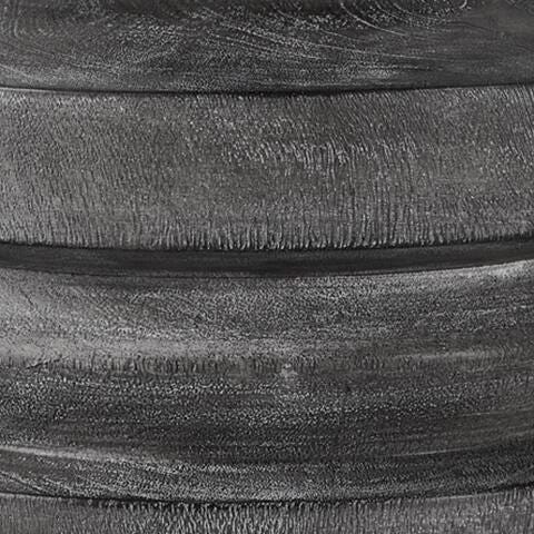 مصباح طاولة وحيدة