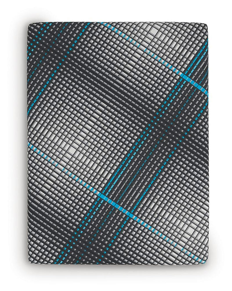 Colchón Híbrido Millennium 2.0 de 14 Pulgadas