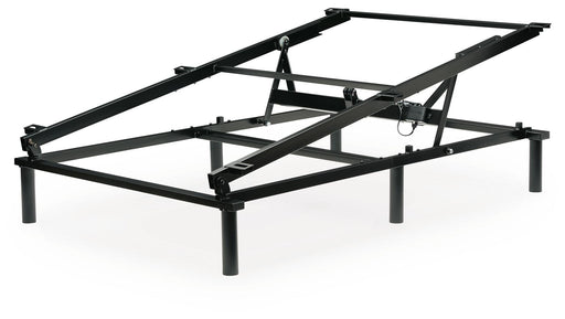 Elevate Adjustable Base