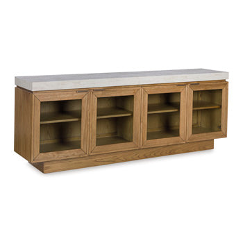 Mueble decorativo Adanworth