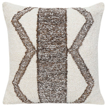Almohada Brettwood (Juego de 4)