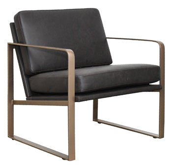Sillón Bradett Accent
