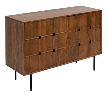 Mueble de acento Juddins